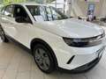Opel Grandland , Edition, 1.2 inkl. Big Deal Weiß - thumbnail 7