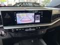 Opel Grandland , Edition, 1.2 inkl. Big Deal Weiß - thumbnail 14