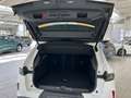 Opel Grandland , Edition, 1.2 inkl. Big Deal Weiß - thumbnail 17