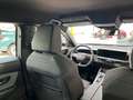 Opel Grandland , Edition, 1.2 inkl. Big Deal Weiß - thumbnail 18