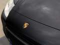 Porsche Cayenne 4.5 Turbo Zwart - thumbnail 14