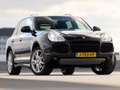Porsche Cayenne 4.5 Turbo Zwart - thumbnail 2