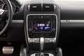 Porsche Cayenne 4.5 Turbo Zwart - thumbnail 21