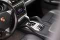 Porsche Cayenne 4.5 Turbo Zwart - thumbnail 20