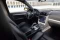 Porsche Cayenne 4.5 Turbo Zwart - thumbnail 23