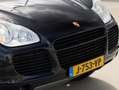 Porsche Cayenne 4.5 Turbo Zwart - thumbnail 3