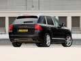 Porsche Cayenne 4.5 Turbo Zwart - thumbnail 10