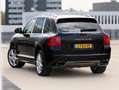 Porsche Cayenne 4.5 Turbo Zwart - thumbnail 5