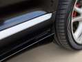 Porsche Cayenne 4.5 Turbo Zwart - thumbnail 31