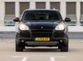 Porsche Cayenne 4.5 Turbo Zwart - thumbnail 7