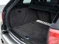 Porsche Cayenne 4.5 Turbo Zwart - thumbnail 28
