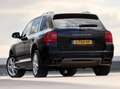 Porsche Cayenne 4.5 Turbo Zwart - thumbnail 4