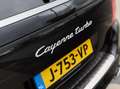 Porsche Cayenne 4.5 Turbo Zwart - thumbnail 12