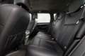Porsche Cayenne 4.5 Turbo Zwart - thumbnail 25