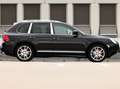 Porsche Cayenne 4.5 Turbo Zwart - thumbnail 11
