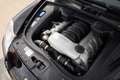 Porsche Cayenne 4.5 Turbo Zwart - thumbnail 26