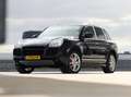 Porsche Cayenne 4.5 Turbo Zwart - thumbnail 1