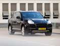 Porsche Cayenne 4.5 Turbo Zwart - thumbnail 6