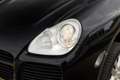 Porsche Cayenne 4.5 Turbo Zwart - thumbnail 15