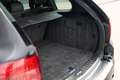 Porsche Cayenne 4.5 Turbo Zwart - thumbnail 29