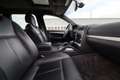 Porsche Cayenne 4.5 Turbo Zwart - thumbnail 22