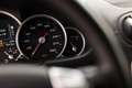 Porsche Cayenne 4.5 Turbo Zwart - thumbnail 17