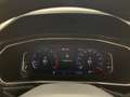 Volkswagen T-Cross Advanced 1.0 TSI 81 kW (110 CV) Manuale Nero - thumbnail 11