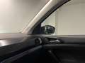 Volkswagen T-Cross Advanced 1.0 TSI 81 kW (110 CV) Manuale Nero - thumbnail 15