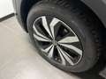 Volkswagen T-Cross Advanced 1.0 TSI 81 kW (110 CV) Manuale Nero - thumbnail 7