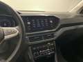 Volkswagen T-Cross Advanced 1.0 TSI 81 kW (110 CV) Manuale Nero - thumbnail 12