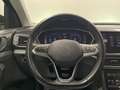 Volkswagen T-Cross Advanced 1.0 TSI 81 kW (110 CV) Manuale Nero - thumbnail 10