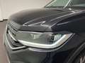Volkswagen T-Cross Advanced 1.0 TSI 81 kW (110 CV) Manuale Nero - thumbnail 9