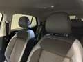 Volkswagen T-Cross Advanced 1.0 TSI 81 kW (110 CV) Manuale Nero - thumbnail 14