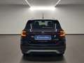 Volkswagen T-Cross Advanced 1.0 TSI 81 kW (110 CV) Manuale Nero - thumbnail 5