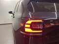 Volkswagen T-Cross Advanced 1.0 TSI 81 kW (110 CV) Manuale Nero - thumbnail 8