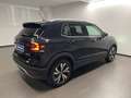 Volkswagen T-Cross Advanced 1.0 TSI 81 kW (110 CV) Manuale Nero - thumbnail 3