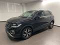Volkswagen T-Cross Advanced 1.0 TSI 81 kW (110 CV) Manuale Nero - thumbnail 1