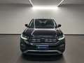 Volkswagen T-Cross Advanced 1.0 TSI 81 kW (110 CV) Manuale Nero - thumbnail 6