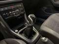 Volkswagen T-Cross Advanced 1.0 TSI 81 kW (110 CV) Manuale Nero - thumbnail 13