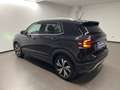 Volkswagen T-Cross Advanced 1.0 TSI 81 kW (110 CV) Manuale Nero - thumbnail 4