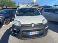 Fiat Panda 13 mjt 16v 4x4 75cv PREZZO+IVA 5 UNITA' DISPONIBIL Bianco - thumbnail 1