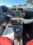 Fiat Panda 13 mjt 16v 4x4 75cv PREZZO+IVA 4 UNITA' DISPONIBIL Bianco - thumbnail 10