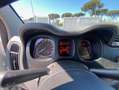 Fiat Panda 13 mjt 16v 4x4 75cv PREZZO+IVA 4 UNITA' DISPONIBIL Bianco - thumbnail 8