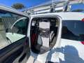 Fiat Panda 13 mjt 16v 4x4 75cv PREZZO+IVA 4 UNITA' DISPONIBIL Bianco - thumbnail 11
