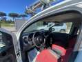 Fiat Panda 13 mjt 16v 4x4 75cv PREZZO+IVA 4 UNITA' DISPONIBIL Bianco - thumbnail 6