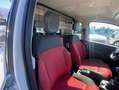 Fiat Panda 13 mjt 16v 4x4 75cv PREZZO+IVA 4 UNITA' DISPONIBIL Bianco - thumbnail 14