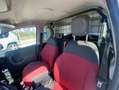 Fiat Panda 13 mjt 16v 4x4 75cv PREZZO+IVA 4 UNITA' DISPONIBIL Bianco - thumbnail 7