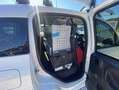 Fiat Panda 13 mjt 16v 4x4 75cv PREZZO+IVA 4 UNITA' DISPONIBIL Bianco - thumbnail 12