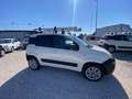 Fiat Panda 13 mjt 16v 4x4 75cv PREZZO+IVA 4 UNITA' DISPONIBIL Bianco - thumbnail 3