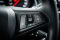 Opel Karl 1.0 75 PK ecoFLEX Edition | 37.700 KM | Trekhaak | Gris - thumbnail 21